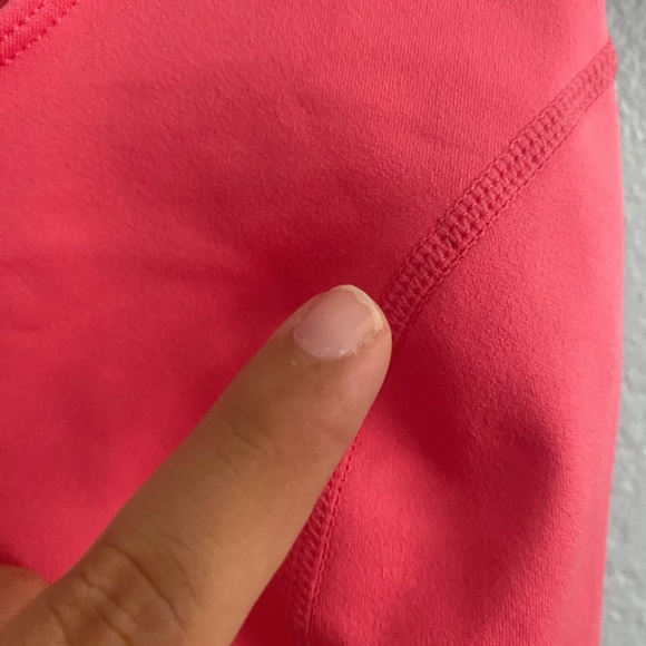 Free people athletic sports bra - Picture 4 of 9